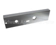 00-921369 Vulcan Hart Panel, Control Conv