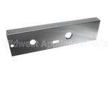 00-921369 Vulcan Hart Panel, Control Conv