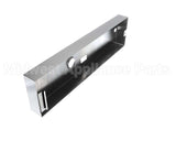 00-921369 Vulcan Hart Panel, Control Conv