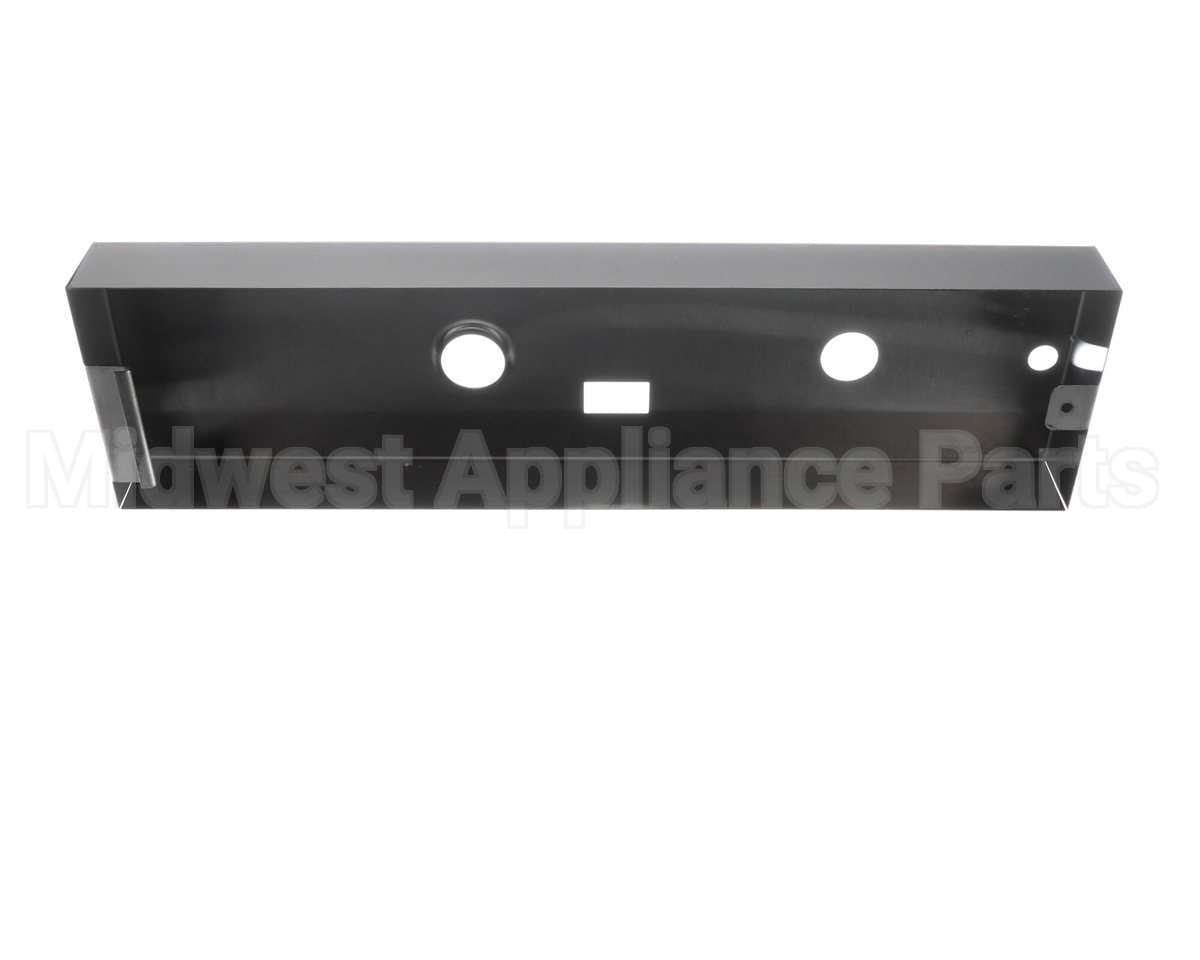 00-921369 Vulcan Hart Panel, Control Conv
