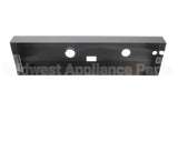 00-921369 Vulcan Hart Panel, Control Conv