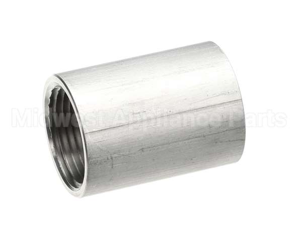 00-921377 Vulcan Hart Coupler,New Left