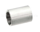 00-921377 Vulcan Hart Coupler,New Left