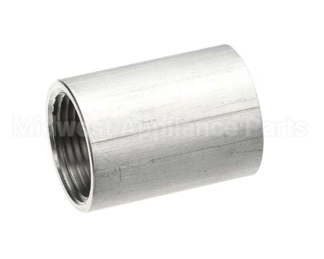 00-921377 Vulcan Hart Coupler,New Left