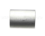 00-921377 Vulcan Hart Coupler,New Left