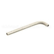 00-921407 Compatible Vulcan Tubing, Pilot Ind