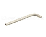 00-921407 Vulcan Hart Tubing, Pilot Ind