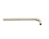 00-921407 Vulcan Hart Tubing, Pilot Ind