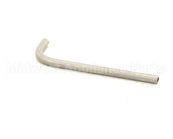 00-921407 Vulcan Hart Tubing, Pilot Ind