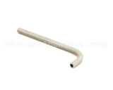 00-921407 Vulcan Hart Tubing, Pilot Ind