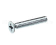 00-921414 Vulcan Hart Screw, C/Sphilhd1/4-20 X 1.5