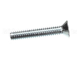 00-921414 Vulcan Hart Screw, C/Sphilhd1/4-20 X 1.5