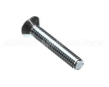 00-921414 Vulcan Hart Screw, C/Sphilhd1/4-20 X 1.5