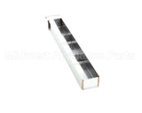 00-921490-0000A Vulcan Hart Weldment,260 Grease Can