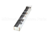 00-921490-0000A Vulcan Hart Weldment,260 Grease Can