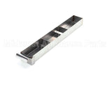 00-921490-0000A Vulcan Hart Weldment,260 Grease Can