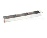 00-921490-0000A Vulcan Hart Weldment,260 Grease Can