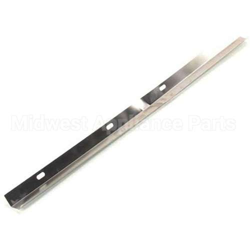 00-921512 Compatible Hobart Top Door Seal