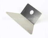 00-921514 Vulcan Hart Seal,Door,Corner