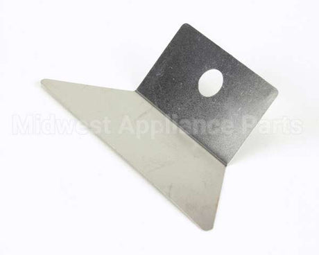 00-921514 Vulcan Hart Seal,Door,Corner