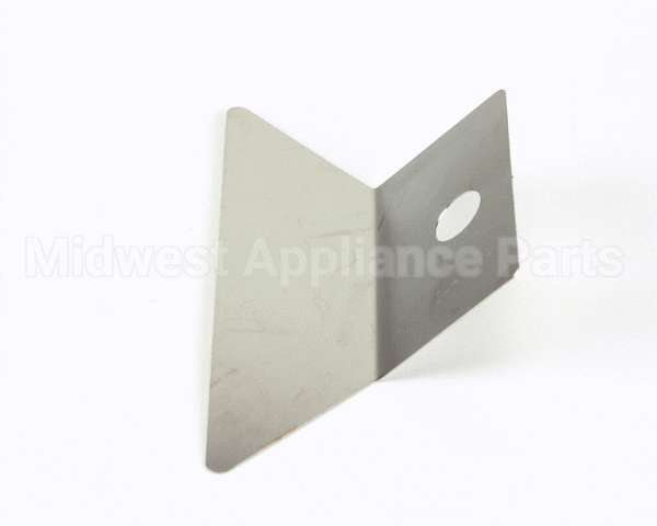 00-921514 Vulcan Hart Seal,Door,Corner