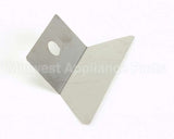 00-921514 Vulcan Hart Seal,Door,Corner