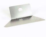 00-921514 Vulcan Hart Seal,Door,Corner