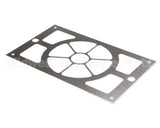 00-921515 Vulcan Hart Cover, Blower