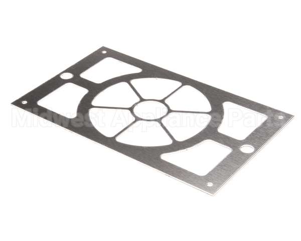 00-921515 Vulcan Hart Cover, Blower