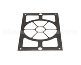 00-921515 Vulcan Hart Cover, Blower