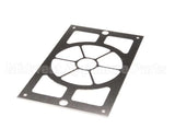 00-921515 Vulcan Hart Cover, Blower