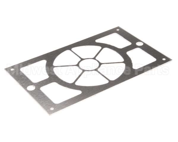 00-921515 Vulcan Hart Cover, Blower