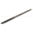 00-921537 Compatible Hobart Bottom Door Seal