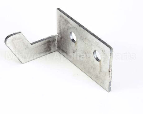 00-921543 Vulcan Hart Bracket, Flag Ba Switch