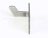 00-921543 Vulcan Hart Bracket, Flag Ba Switch