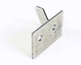 00-921543 Vulcan Hart Bracket, Flag Ba Switch