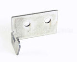 00-921543 Vulcan Hart Bracket, Flag Ba Switch