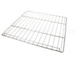 00-921548-0000A Vulcan Hart Weldment, Oven Rack Convection