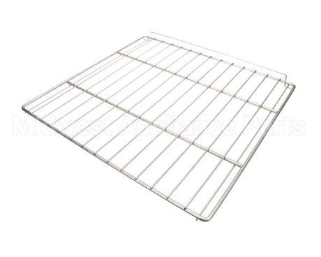 00-921548-0000A Vulcan Hart Weldment, Oven Rack Convection