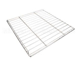 00-921548-0000A Vulcan Hart Weldment, Oven Rack Convection