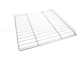 00-921548-0000A Vulcan Hart Weldment, Oven Rack Convection