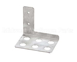 00-921631 Vulcan Hart Deflector, Air Flow