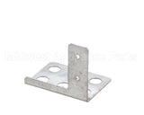 00-921631 Vulcan Hart Deflector, Air Flow