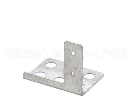 00-921631 Vulcan Hart Deflector, Air Flow