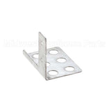 00-921631 Vulcan Hart Deflector, Air Flow