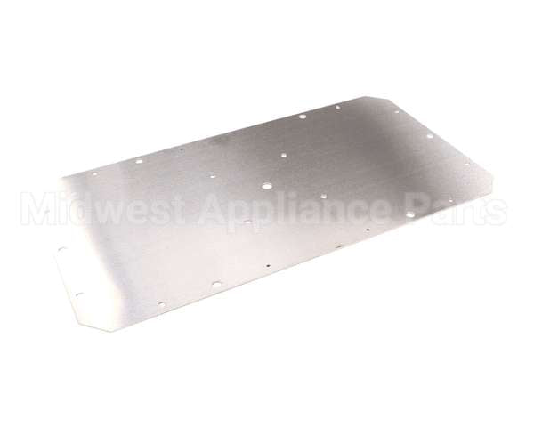 00-921640 Vulcan Hart Motor Mount Hb