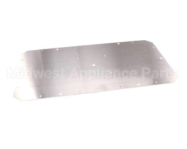 00-921640 Vulcan Hart Motor Mount Hb