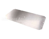 00-921640 Vulcan Hart Motor Mount Hb