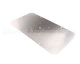 00-921640 Vulcan Hart Motor Mount Hb