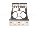 00-921658 Vulcan Hart Blower Cover,Hb